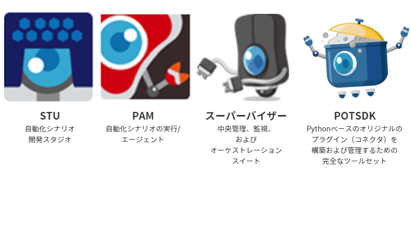 GKI-デジタルワーカー