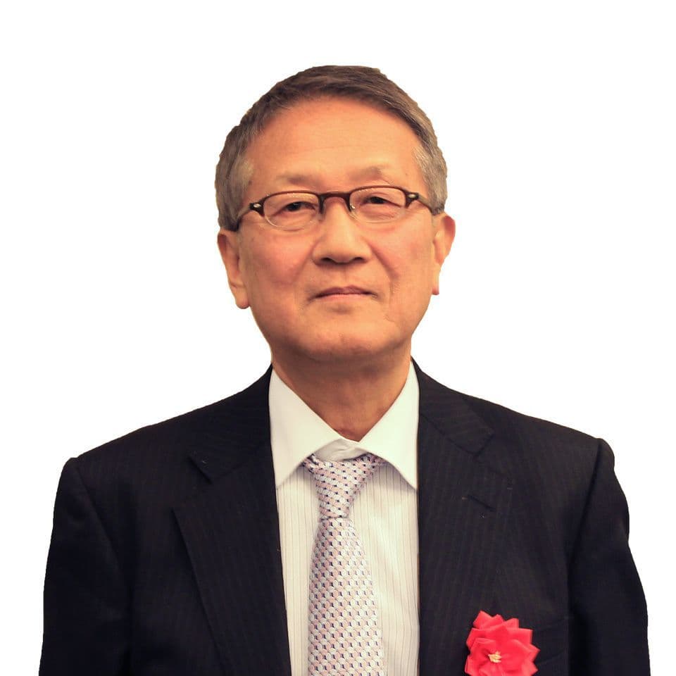 デジタル人材　推薦者