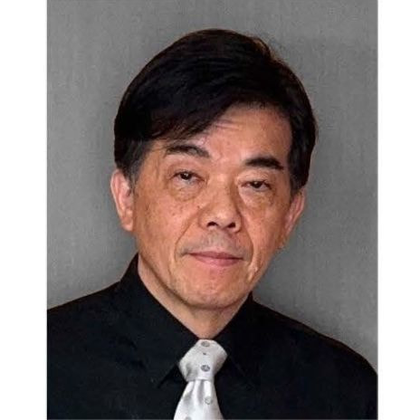 デジタル人材　講師