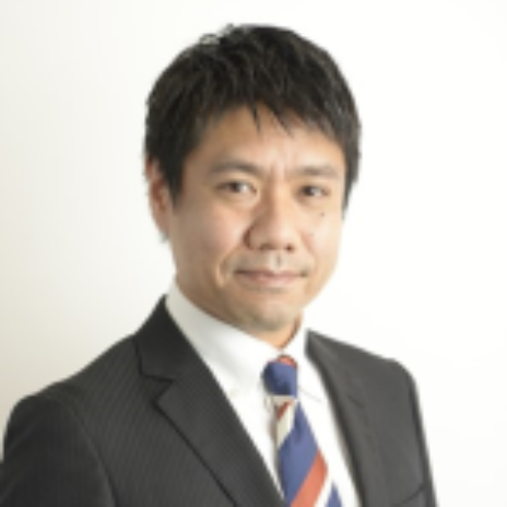 デジタル人材　講師