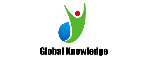 グローバルナレッジ株式会社