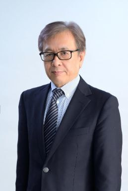 グローバルナレッジ株式会社　杉山良仁