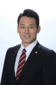 グローバルナレッジ株式会社　佐久間翔一