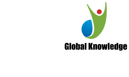グローバルナレッジ株式会社