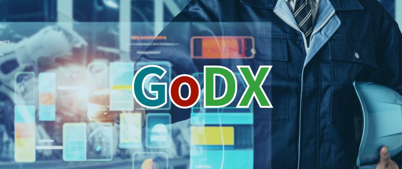 GoDX