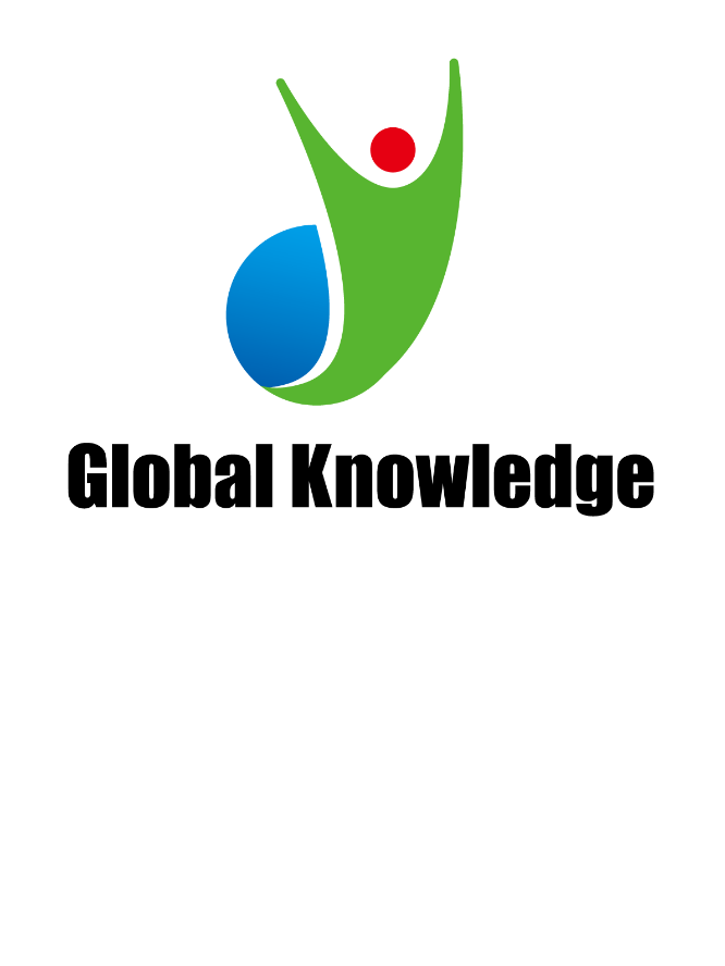 グローバルナレッジ株式会社