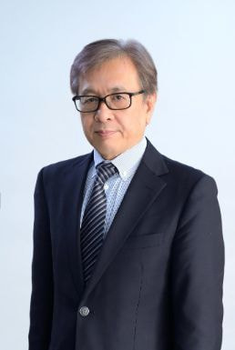 グローバルナレッジ株式会社　杉山良仁