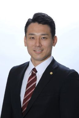 グローバルナレッジ株式会社　杉山良仁