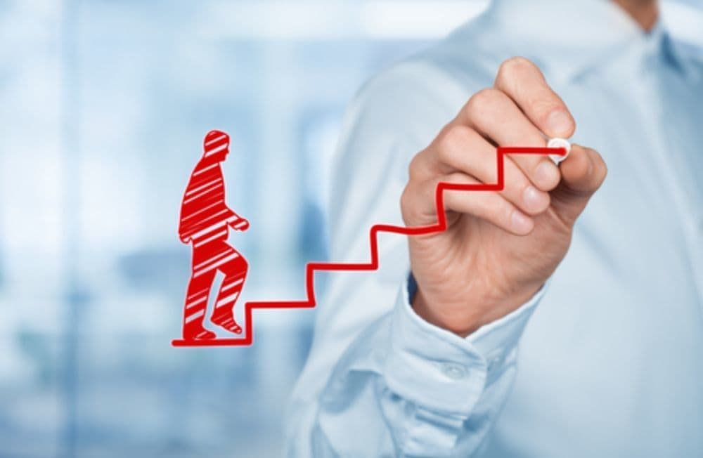 デジタル人材養成