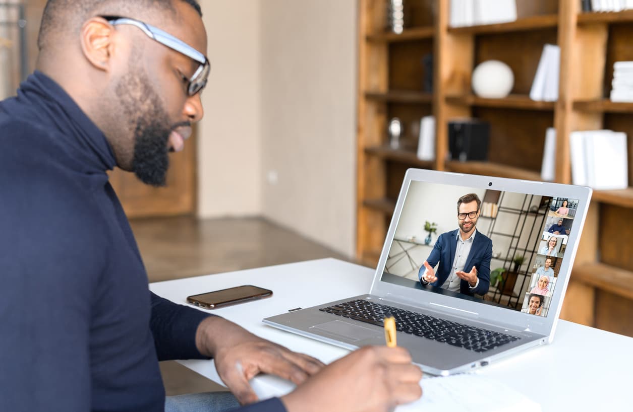 データ分析サポート