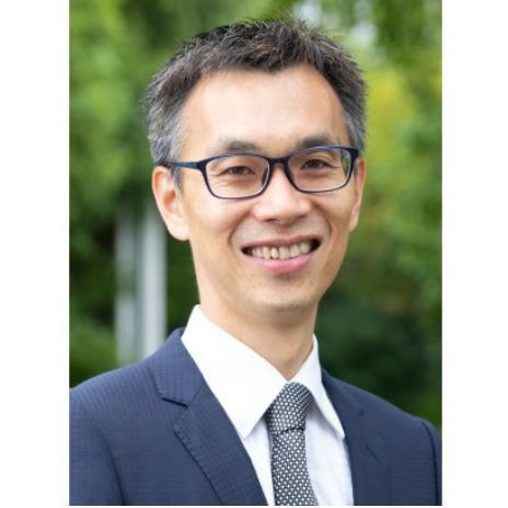 デジタル人材　講師