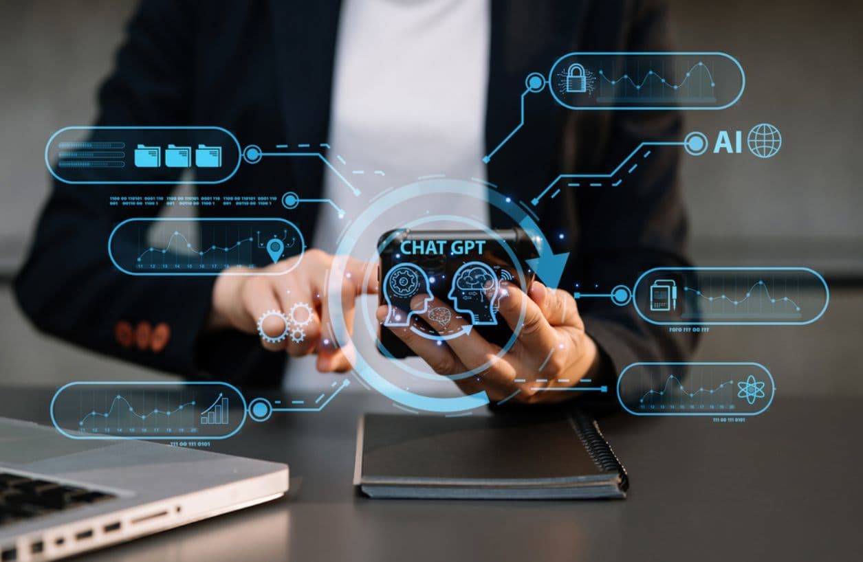 デジタル人材養成