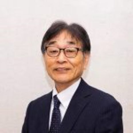 デジタル人材　講師