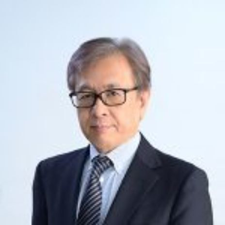 デジタル人材　講師