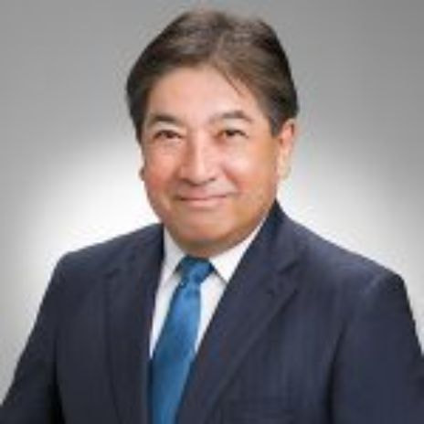 デジタル人材　講師