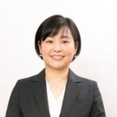 デジタル人材　講師