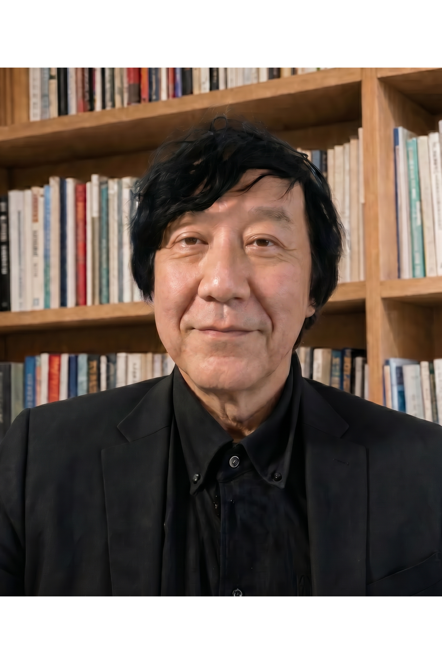 デジタル人材　推薦者